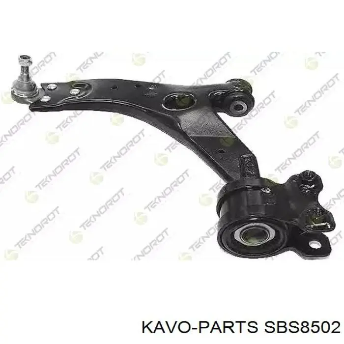 Втулка переднего стабилизатора Kavo Parts SBS8502 цена, от 2.39 USD