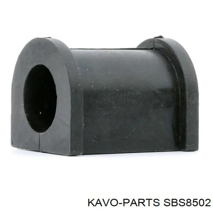 Втулка переднего стабилизатора Kavo Parts SBS8502 цена, от 2.39 USD