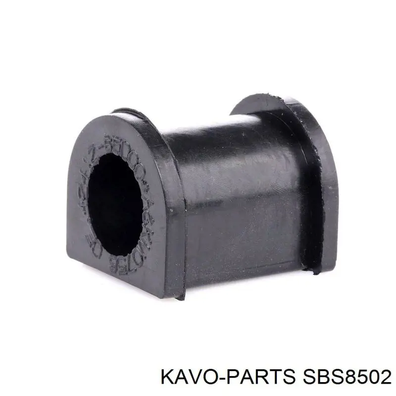 Втулка стойки стабилизатора Kavo Parts SBS8502