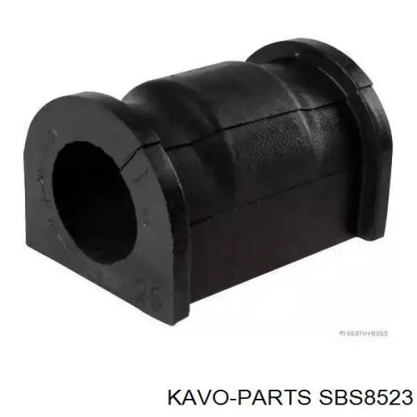 SBS8523 Kavo Parts Разрезная втулка стабилизатора