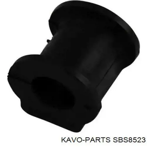 Втулка стабилизатора переднего Kavo Parts SBS8523