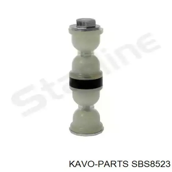Втулка стабилизатора переднего SBS8523 Kavo Parts