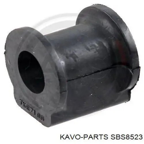 Втулка переднего стабилизатора Kavo Parts SBS8523 цена, от 2.63 USD