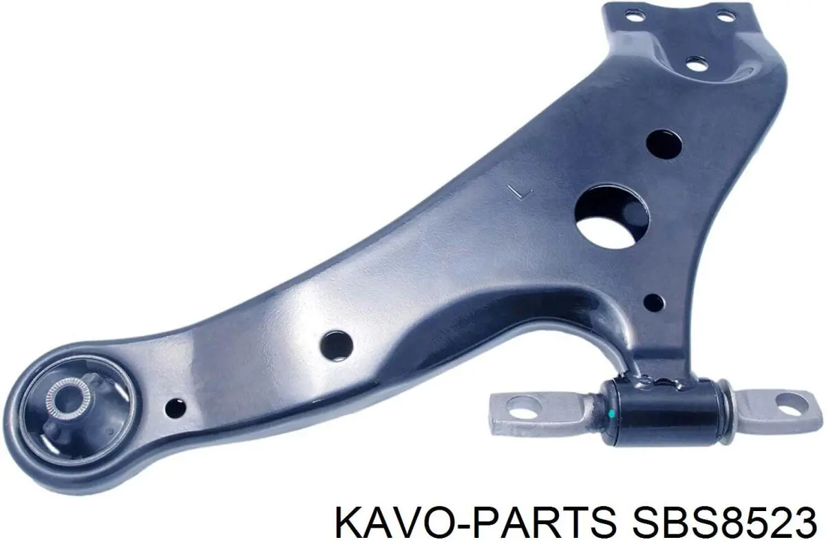 Втулка стойки стабилизатора Kavo Parts SBS8523