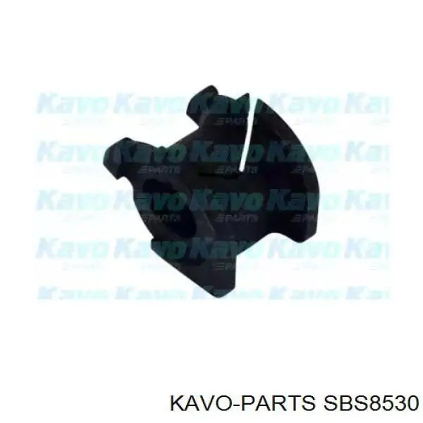 Втулка переднего стабилизатора SBS8530 Kavo Parts