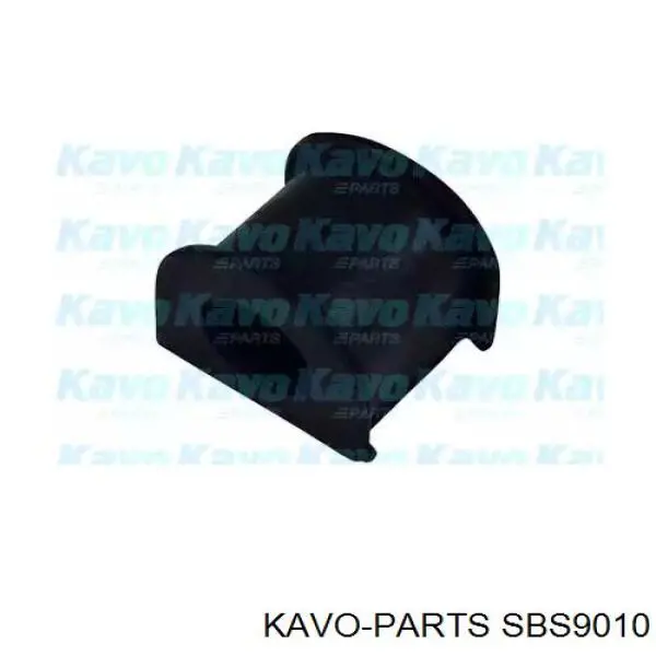 Втулка переднего стабилизатора SBS9010 Kavo Parts