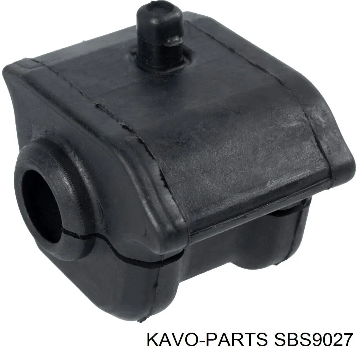 SBS9027 Kavo Parts