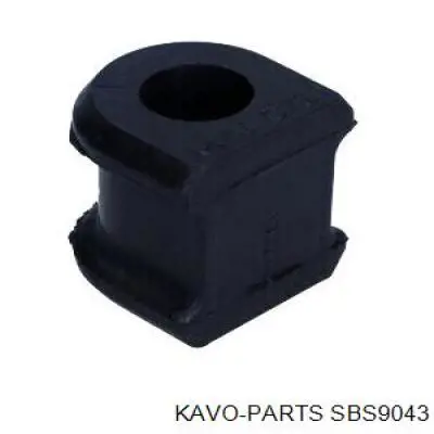 Резинка заднего стабилизатора Kavo Parts SBS9043 цена, от 2.95 USD