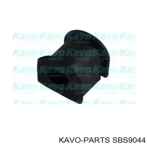 Втулка стабилизатора переднего Kavo Parts SBS9044