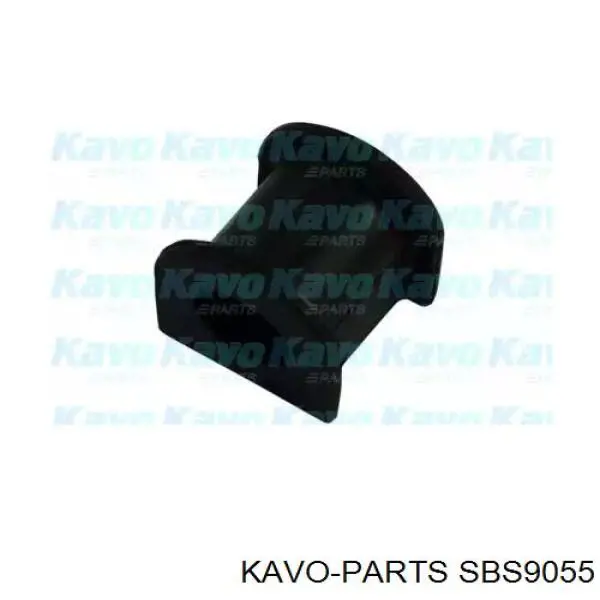 Купить 488150K070 Toyota Втулки переднего стабилизатора