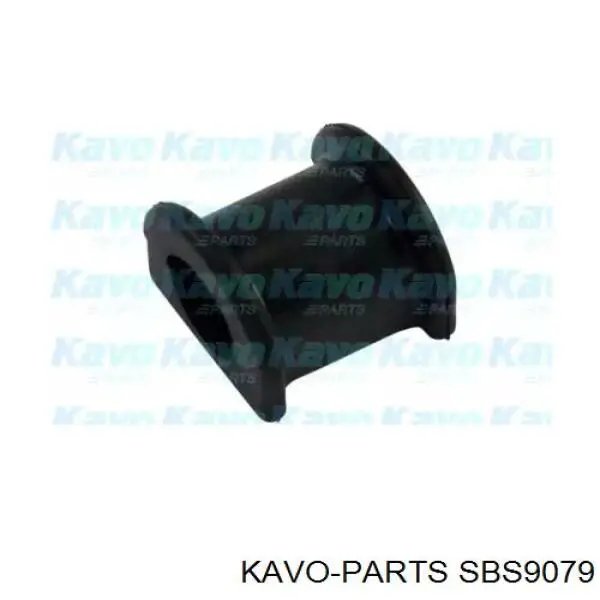 Втулка стабилизатора SBS9079 Kavo Parts