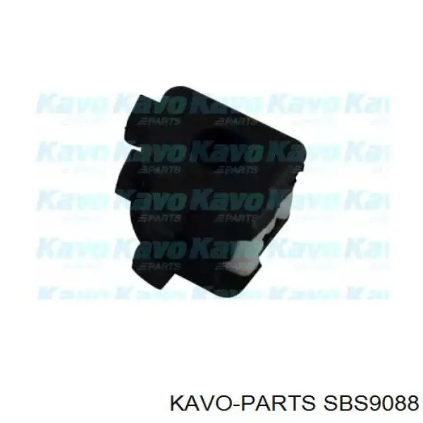 Втулка стабилизатора SBS9088 Kavo Parts