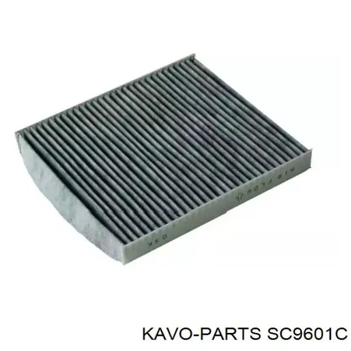 Фильтр салона Kavo Parts SC9601C