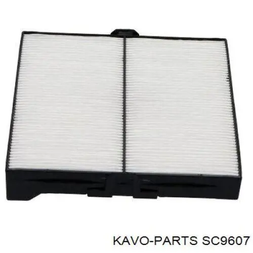 SC9607 Kavo Parts