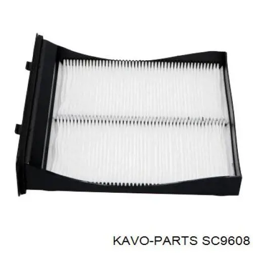 SC9608 Kavo Parts