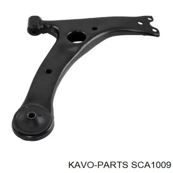 Стойки и рычаги подвески Kavo Parts SCA1009 цена, от 14.41 USD