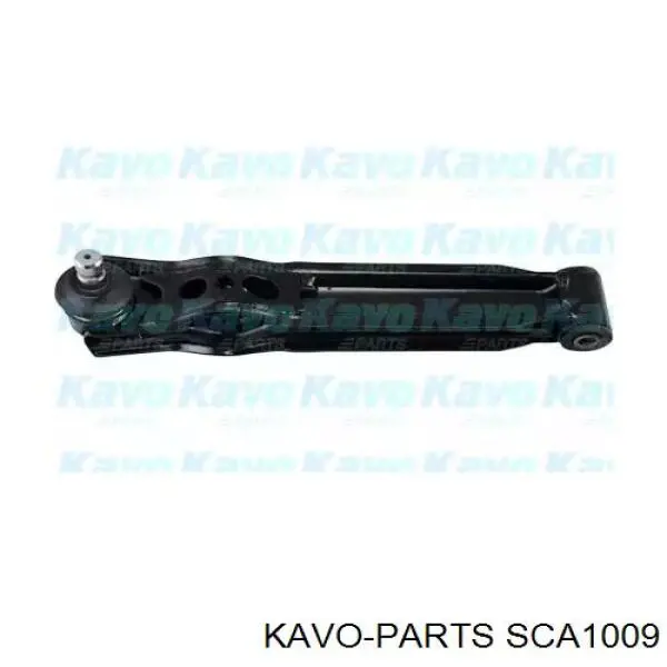 Рычаг передней подвески нижний левый/правый Kavo Parts SCA1009
