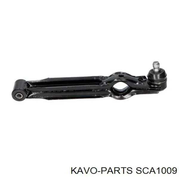 Важіль передньої підвіски нижній, лівий/правий SCA1009 Kavo Parts