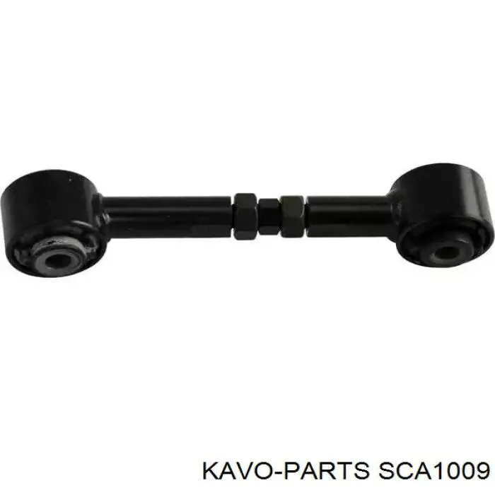 SCA1009 Kavo Parts Рычаг передней подвески нижний, левый/правый