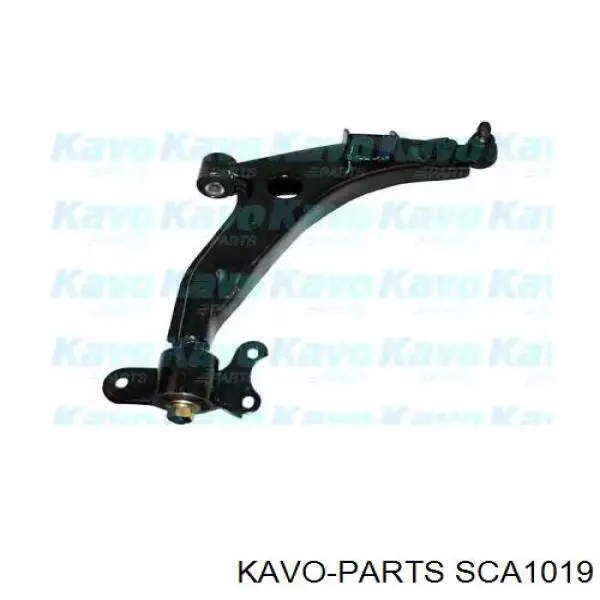 Рычаг передней подвески нижний правый SCA1019 Kavo Parts