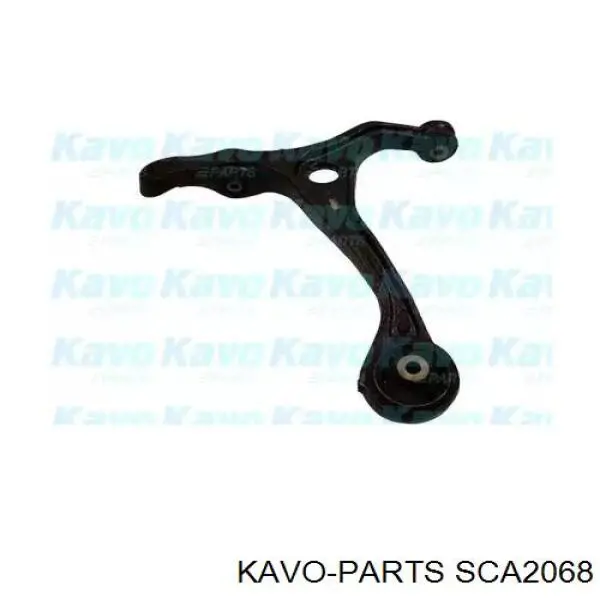 Рычаг передней подвески нижний левый SCA2068 Kavo Parts