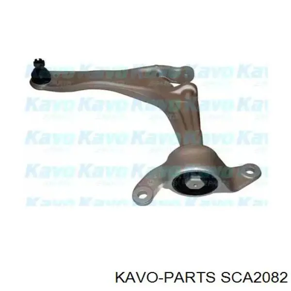 SCA2082 Kavo Parts