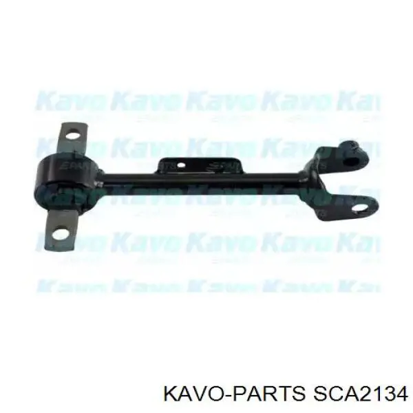 SCA2134 Kavo Parts Балансир задний верхний