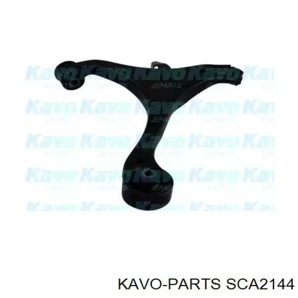 Рычаг передней подвески нижний правый Kavo Parts SCA2144
