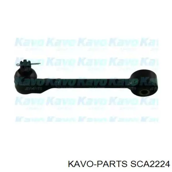 Рычаг задней подвески верхний левый/правый Kavo Parts SCA2224