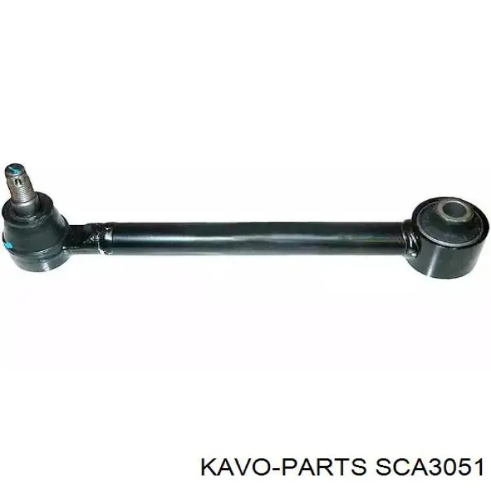 Тяга поперечная задней подвески SCA3051 Kavo Parts