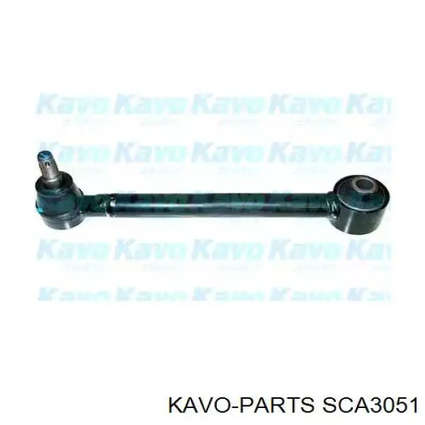 Купить SCA3051 Kavo Parts Тяга поперечная задней подвески