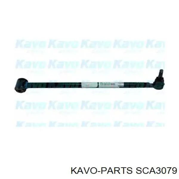 Рычаг задней подвески поперечный правый SCA3079 Kavo Parts