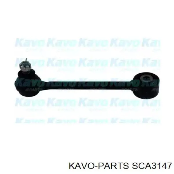 Тяга поперечная задней подвески SCA3147 Kavo Parts