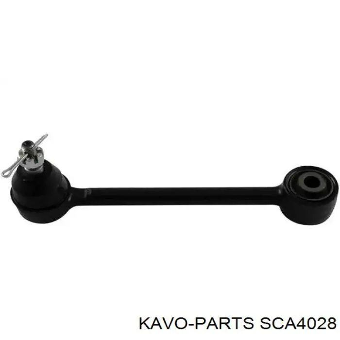 SCA-4028 Kavo Parts тяга поперечная задней подвески
