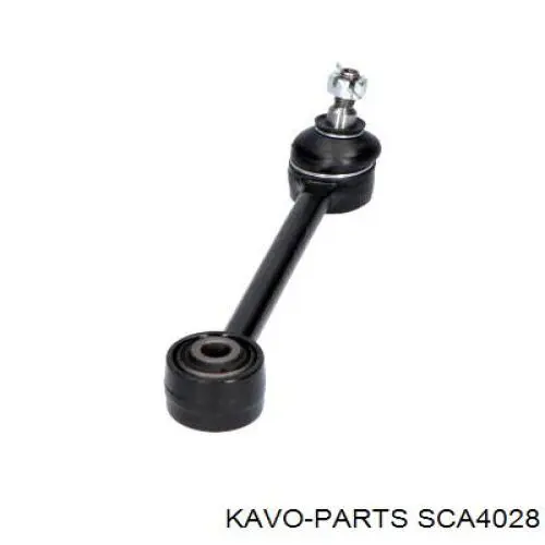Задняя поперечная тяга Kavo Parts SCA4028