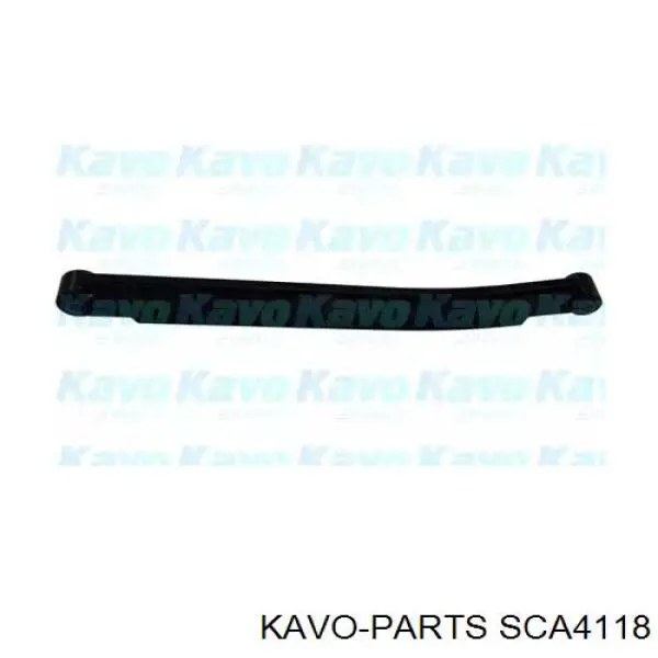 Рычаг задней подвески поперечный SCA4118 Kavo Parts