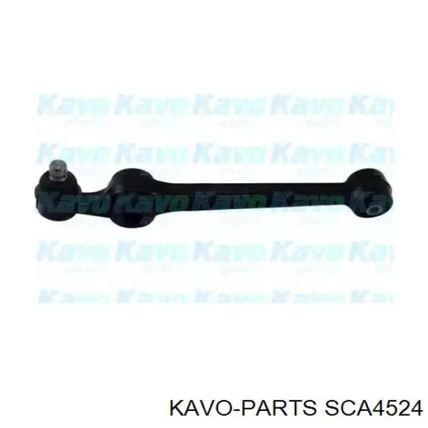 Рычаг передней подвески нижний левый SCA4524 Kavo Parts