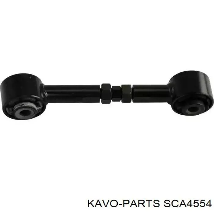 SCA-4554 Kavo Parts тяга поперечная задней подвески