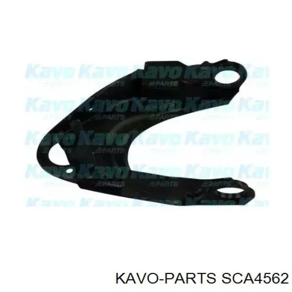 Рычаг передней подвески верхний левый SCA4562 Kavo Parts