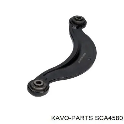 Рычаг подвески задний правый Kavo Parts SCA4580