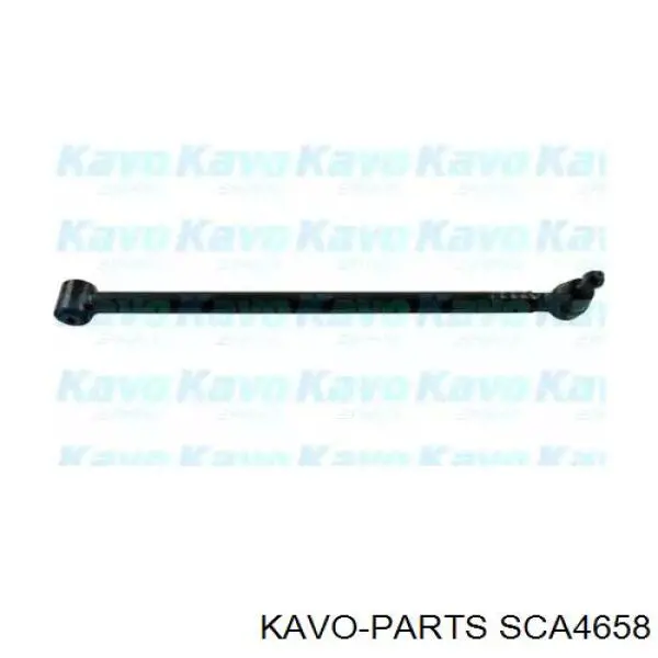 Рычаг задней подвески нижний правый SCA4658 Kavo Parts