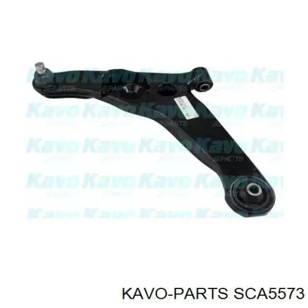 SCA5573 Kavo Parts