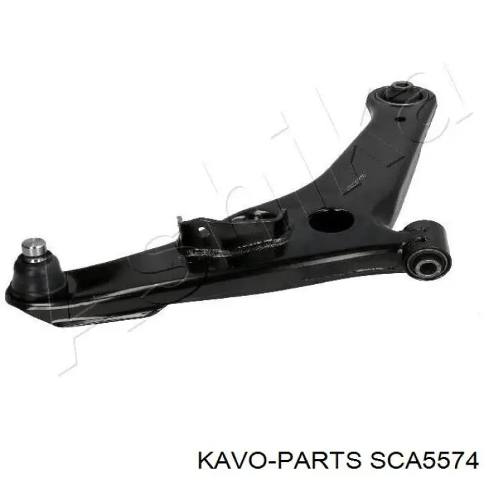 Передний нижний рычаг Kavo Parts SCA5574