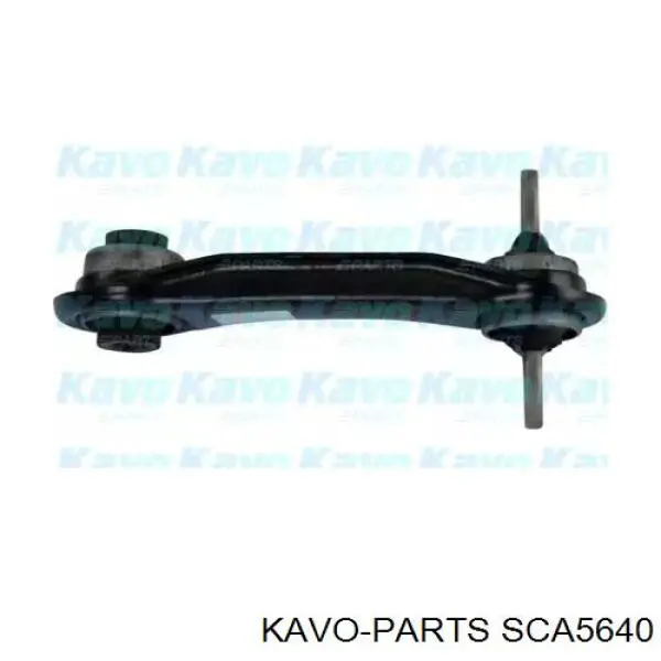 Тяга поперечная задней подвески SCA5640 Kavo Parts