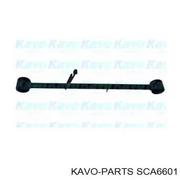 Тяга поперечная задней подвески SCA6601 Kavo Parts