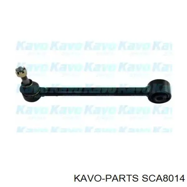 Тяга поперечная задней подвески SCA8014 Kavo Parts