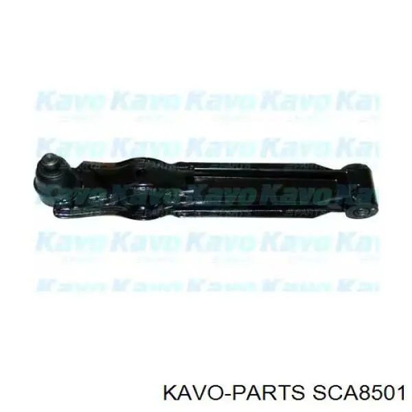 Рычаг передней подвески нижний левый/правый Kavo Parts SCA8501