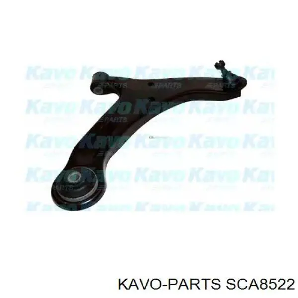 Рычаг передней подвески нижний правый SCA8522 Kavo Parts