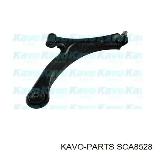 Рычаг передней подвески нижний правый SCA8528 Kavo Parts