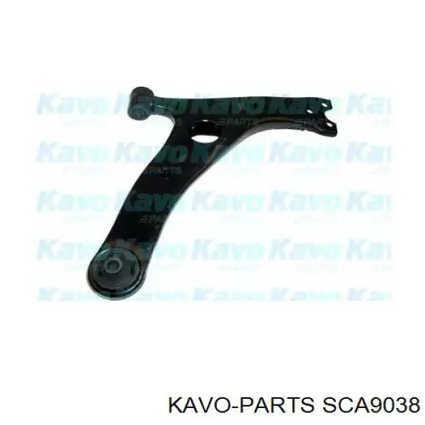 Рычаг передней подвески нижний правый SCA9038 Kavo Parts